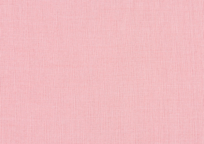 Franklin, Petal - Fabric Only - Image 3